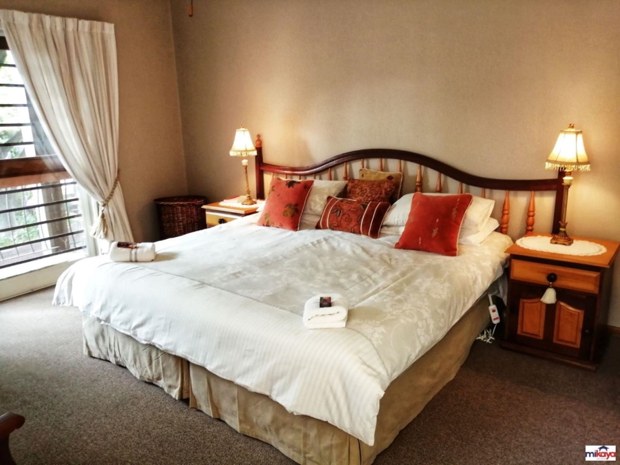 4 Bedroom Property for Sale in Waverley Free State
